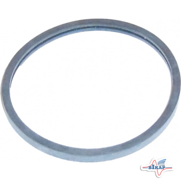 Кольцо упл. термостата (резина) DEUTZ 1013 (пр-во DEUTZ)