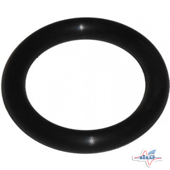 Кольцо упл. системы охлажд. большое (резина) DEUTZ 1013 (пр-во DEUTZ)