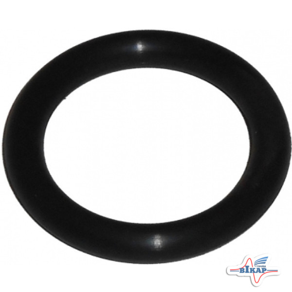 Кольцо упл. системы охлажд. большое (резина) DEUTZ 1013 (пр-во DEUTZ)