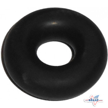 Кольцо упл. системы охлажд. малое (резина) DEUTZ 1013 (пр-во DEUTZ)