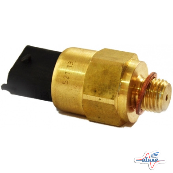 Датчик давления масла двигателя DEUTZ 1013 МТЗ-3022 (пр-во DEUTZ)