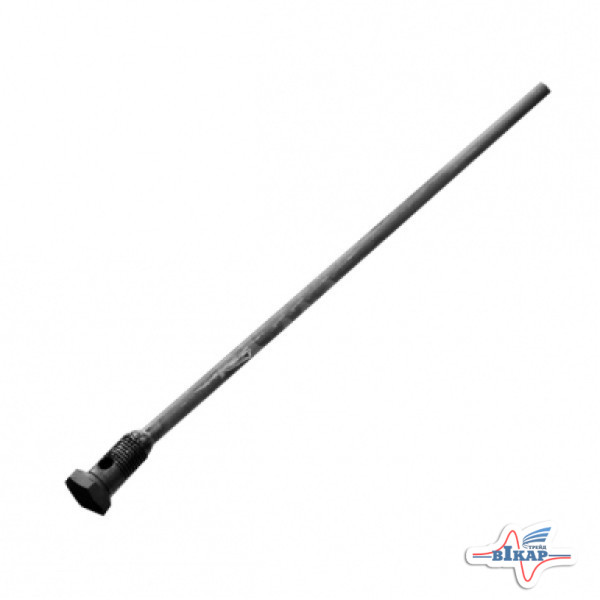 Топливозаборник МТЗ-1025, 1221, 2522, 3022 (пр-во МТЗ)