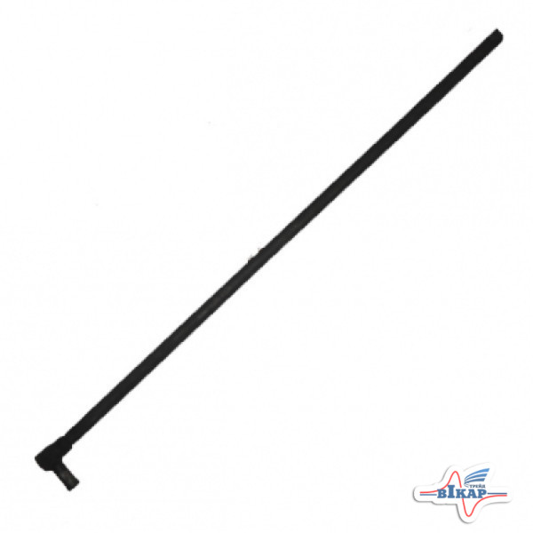 Топливозаборник МТЗ-2522, 2822, 3022 (пр-во МТЗ)