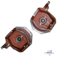 Редуктор колесный ПВМ в сб. левый МТЗ-3022, 3522, 3522.5 (пр-во МТЗ)