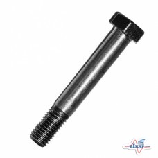 Болт лонжерона (М16х150) МТЗ-80-1523 (пр-во МТЗ)