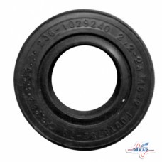 Манжета 24х46 вала привода ТНВД ЯМЗ-236, 238