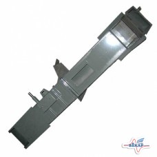 Корпус элеватора зернового верхнего Акрос "Ростсельмаш"