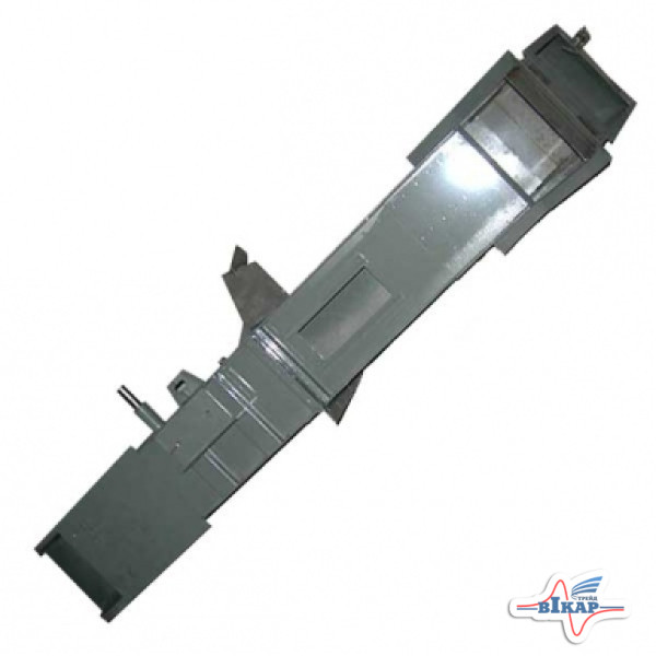 Корпус элеватора зернового верхнего Акрос "Ростсельмаш"