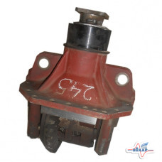 Редуктор центральный привода ПВМ в сб. МТЗ-3022, 3522, 3522.5 (пр-во МТЗ) Редуктор центральный привода ПВМ в сб. МТЗ-3022, 3522, 3522.5 (пр-во МТЗ)