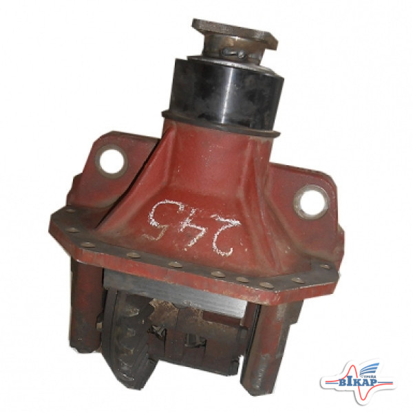 Редуктор центральный привода ПВМ в сб. МТЗ-3022, 3522, 3522.5 (пр-во МТЗ)