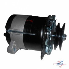 Генератор 14В, 700Вт МТЗ (JUBANA)