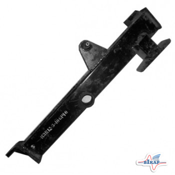 Балка двигателя ПАЛЕССЕ-1218