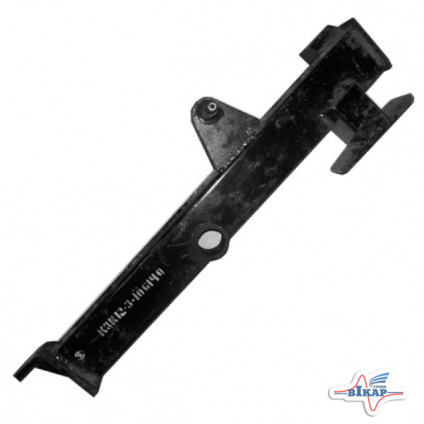 Балка двигателя ПАЛЕССЕ-1218