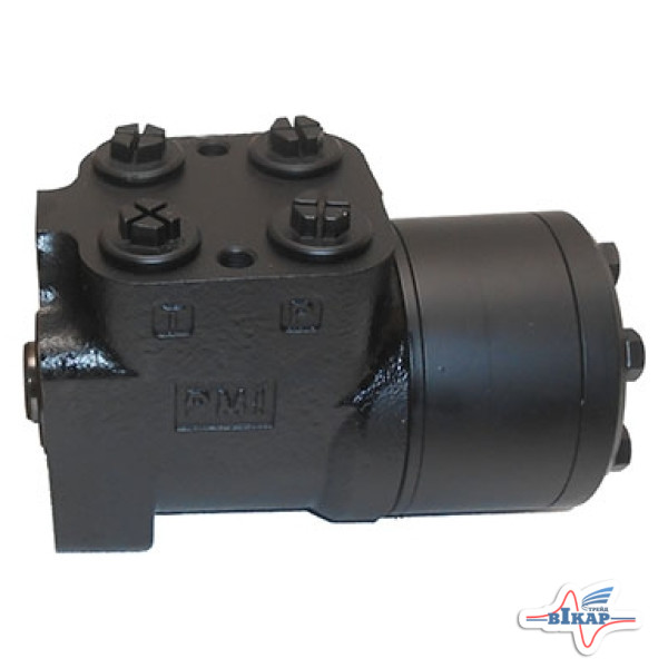 Насос-дозатор МТЗ-3022 (пр-во Салео, РБ)