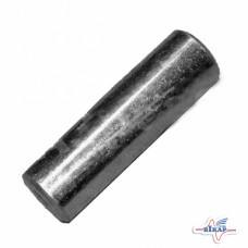 Ось тормозной колодки (d=30мм, h=97мм) МАЗ-4370 (ТАИМ)