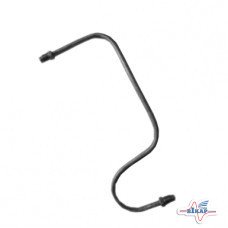 Трубка главного цилиндра сцепл. (пр-во КамАЗ)