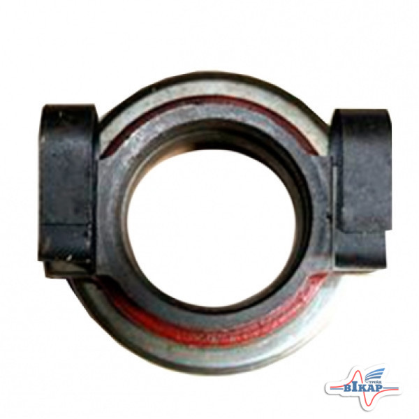 Кронштейн отводки (стакан) (двиг. DEUTZ) МТЗ-3022 (пр-во МТЗ)