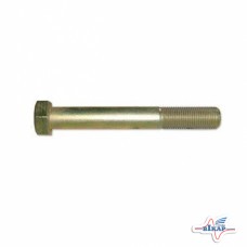 Болт (М16х1,5х120) перед. крепление двиг. КамАЗ