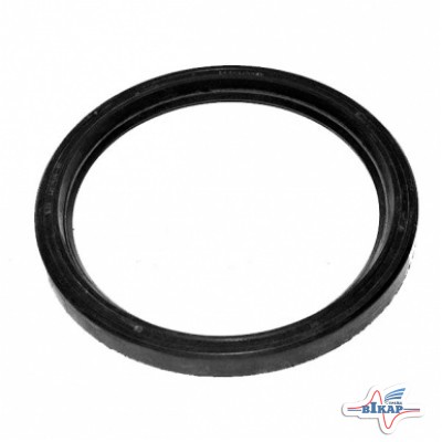 Манжета 130х162 ступицы колеса КамАЗ-4310