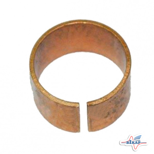 Втулка коромысла (пр-во КамАЗ)