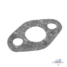 Прокладка маслоприемника масл. насоса Д-240, Д-245 (пр-во ММЗ)