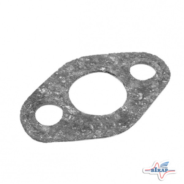 Прокладка маслоприемника масл. насоса Д-240, Д-245 (пр-во ММЗ)