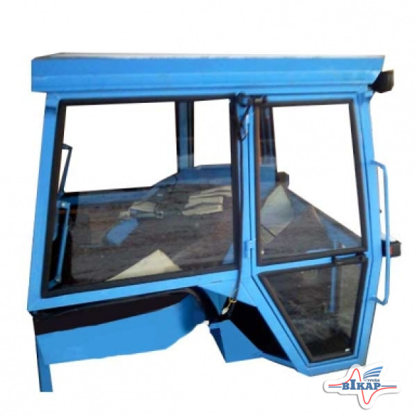 Кабина МТЗ МК (пр-во Польша)