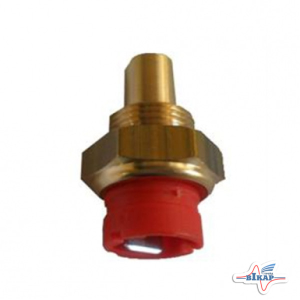 Датчик температуры накаливания LDW 1503/1603 МТЗ-320 (пр-во Lombardini)