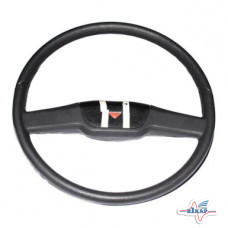 Колесо рулевое ЕВРО (пр-во КамАЗ)