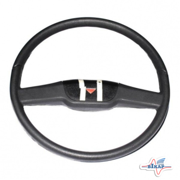 Колесо рулевое ЕВРО (пр-во КамАЗ)