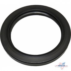 Манжета 105х138 передней ступицы (РОСТАР) ЕВРО-2 КамАЗ