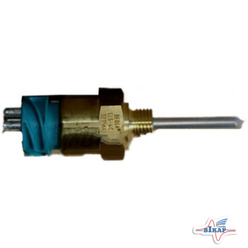 Датчик уровня охл. жидкости (с разъемом 04218154) DEUTZ 1013 (пр-во DEUTZ)