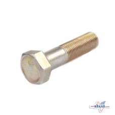 Болт (М12х1,25х50) КПП, редукт., рулевое КамАЗ