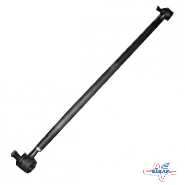 Тяга рулевая поперечная МТЗ-3022 (пр-во МТЗ)