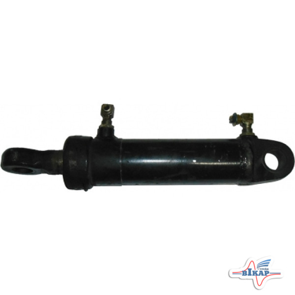 Гидроцилиндр рулевого управления УЭС