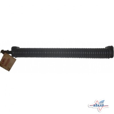 Пружина сдвоенная (рамка переходная наклонной камеры) ПАЛЕССЕ-1218