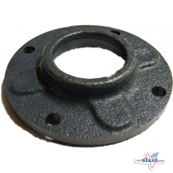 Корпус манжеты (45х65) шестерни бортовой передачи Т-25, Т-16