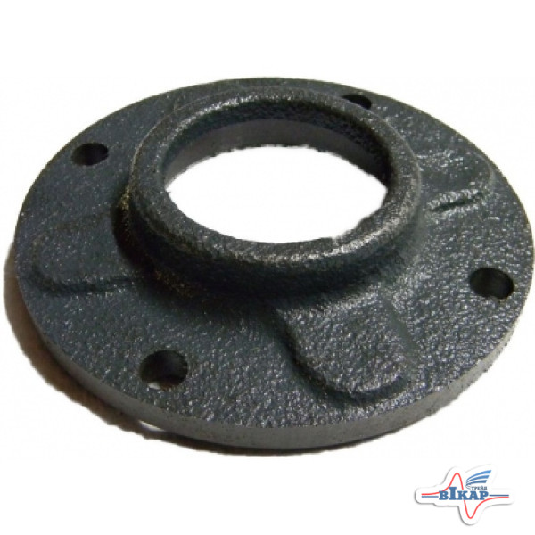 Корпус манжеты (45х65) шестерни бортовой передачи Т-25, Т-16