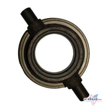 Отводка выжимного подш. Т-25 (пр-во Украина)