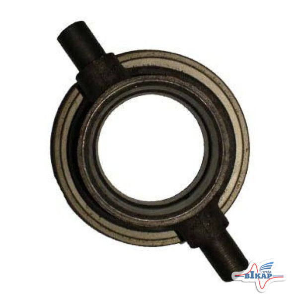 Отводка выжимного подш. Т-25 (пр-во Украина)