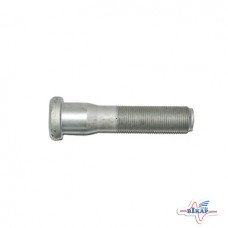 Болт (М22х1,5х105) колеса заднего ЕВРО-2 (пр-во КамАЗ)