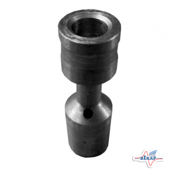 Втулка клапана сист. смазки (охл. поршней) ЯМЗ-238, 7511 (пр-во ЯМЗ)