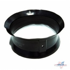 Лента ободная 16.5-18