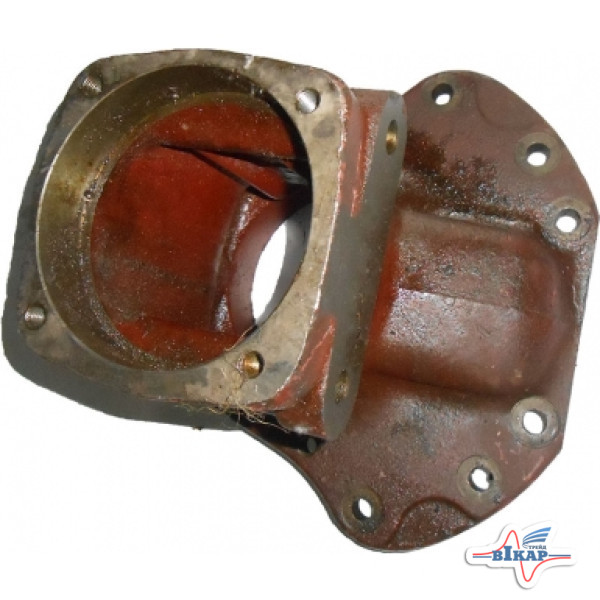 Рукав полуоси МТЗ-821, 921 (пр-во МТЗ)