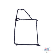 Рамка двери кабины левой МТЗ-1523-3022 (пр-во МТЗ)