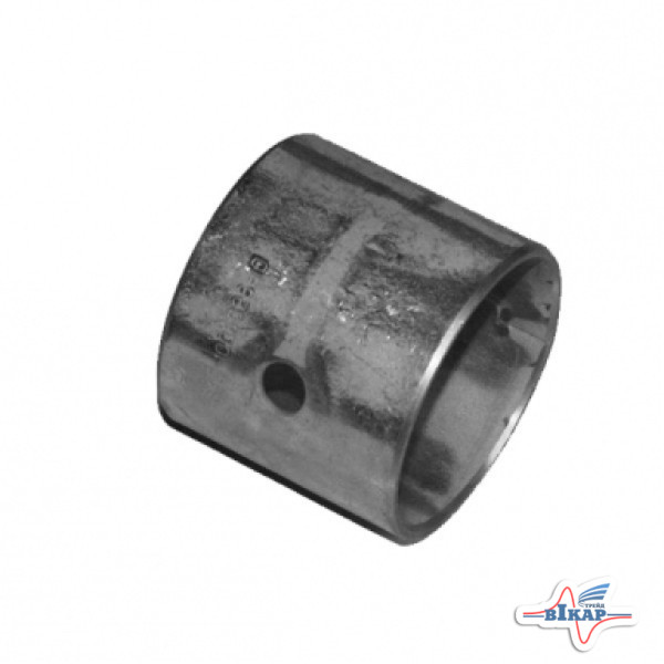 Втулка шатуна (Dвнутр./нар.=50/54мм) ЯМЗ-236, 238, 240