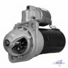 Стартер 12В LDW 1503/1603 МТЗ-320 (пр-во ВOSCH)