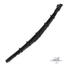 Рессора перед.11-лист. в сб. ЗИЛ-130 (пр-во ЧМЗ)