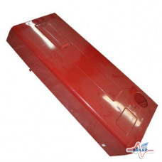 Капот МТЗ-1025 (пр-во МТЗ)