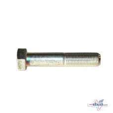 Болт (М14х1.5х75) чашек дифференц. КамАЗ (Белебей)